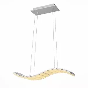 Подвесной светильник Scaletta SL910.503.14