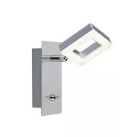 Настенно-потолочный светильник Kvadro CL554511
