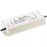 Блок питания ARPV 011735
