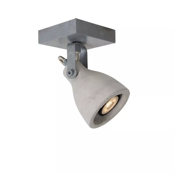 Спот Concri Led 05910/05/36