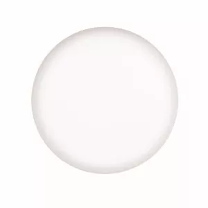 Лампочка светодиодная  LED-GX53-7W/3000K+3000K/GX53/FR PLB02WH