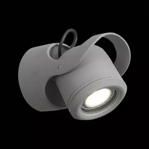Архитектурная подсветка Round SL093.701.01