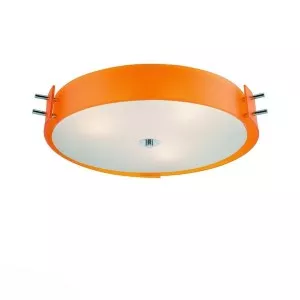 Потолочный светильник Hegia SL484.092.06