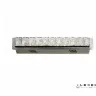 Настенный светильник Crystal ice MB7212-6 CR
