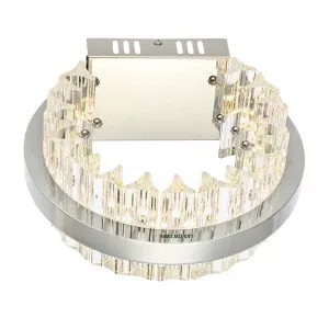 Настенный светильник Cherio SL383.101.01