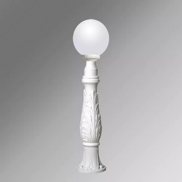 Наземный светильник Globe 250 G25.162.000.WYE27 Наземный светильник Globe 250 G25.162.000.WYE27