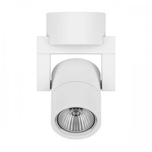 Спот Illumo L1 051046