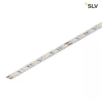 Светодиодная лента Flexled Roll 552130