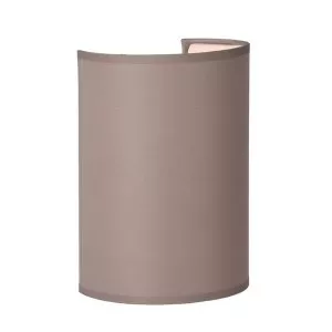 Настенный светильник Coral 61250/14/41