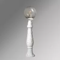 Наземный светильник Globe 250 G25.162.000.WZE27