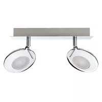 Спот Orb 60251