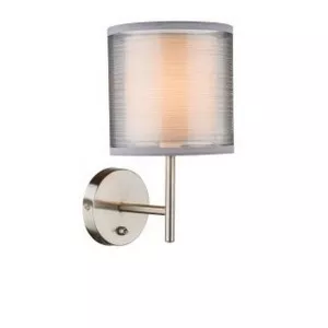 Бра Theo 15190W