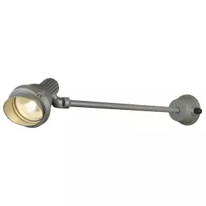 Архитектурная подсветка Easylite 230585