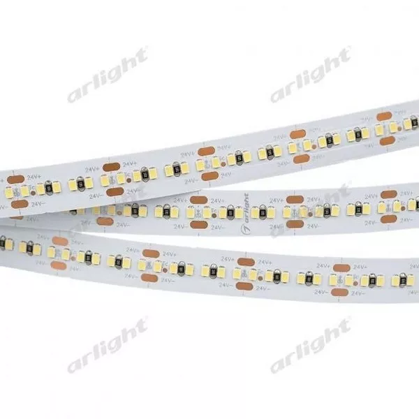 Светодиодная лента MICROLED-5000HP 023587 Светодиодная лента MICROLED-5000HP 023587