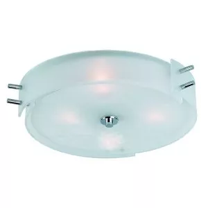 Потолочный светильник Hegia SL484.502.04