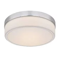 Потолочный светильник Legana 41501-18