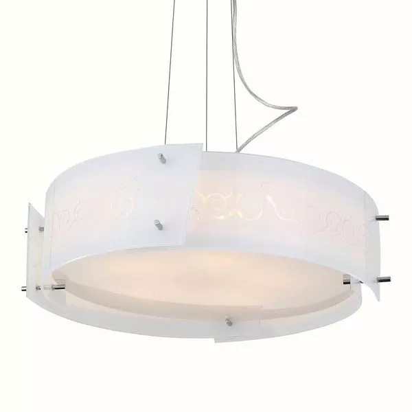 Подвесной светильник Dony SL485.553.05