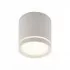 Точечный светильник DK401 DK4016-WH