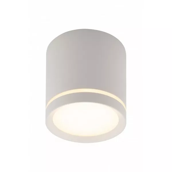 Точечный светильник DK401 DK4016-WH Точечный светильник DK401 DK4016-WH
