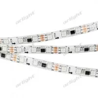 Светодиодная лента SPI 2-5000SE 026366
