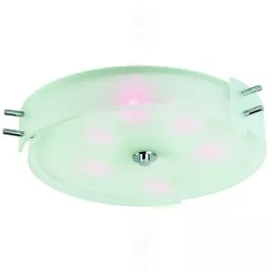 Потолочный светильник Hegia SL484.502.06