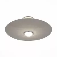Потолочный светильник Alcosa SL931.502.01