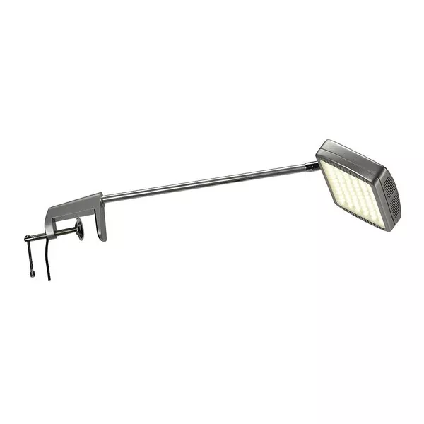 Настенный светильник Led 170402 Настенный светильник Led 170402