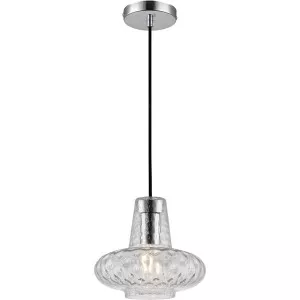 Подвесной светильник Scarlett TL2161H