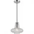 Подвесной светильник Scarlett TL2161H