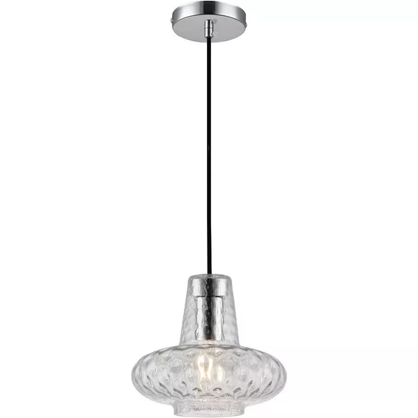 Подвесной светильник Scarlett TL2161H