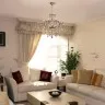 Подвесная люстра Lecce 310/5