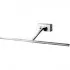 Подсветка для картин  3317/66LED chrome