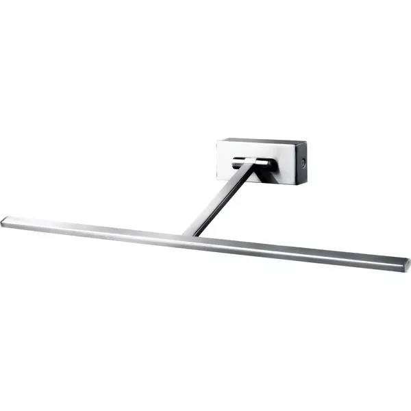 Подсветка для картин 3317/66LED chrome Подсветка для картин 3317/66LED chrome