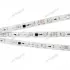Светодиодная лента SPI 2-5000SE 026369