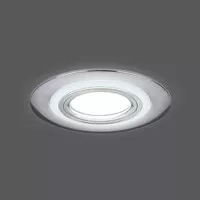 Точечный светильник Backlight BL141