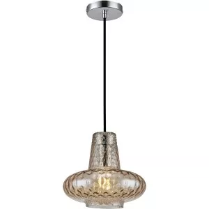 Подвесной светильник Scarlett TL2161H-C
