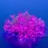 Гирлянда  ULD-S0700-050/DTA PINK IP20 PINK SAKURA