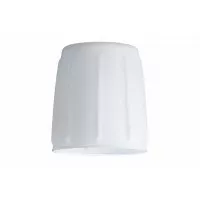 Плафон  95356