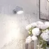 Спот Graffito 3803/1W