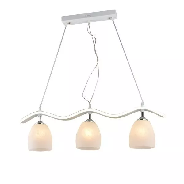 Подвесной светильник 10238/3LED Подвесной светильник 10238/3LED