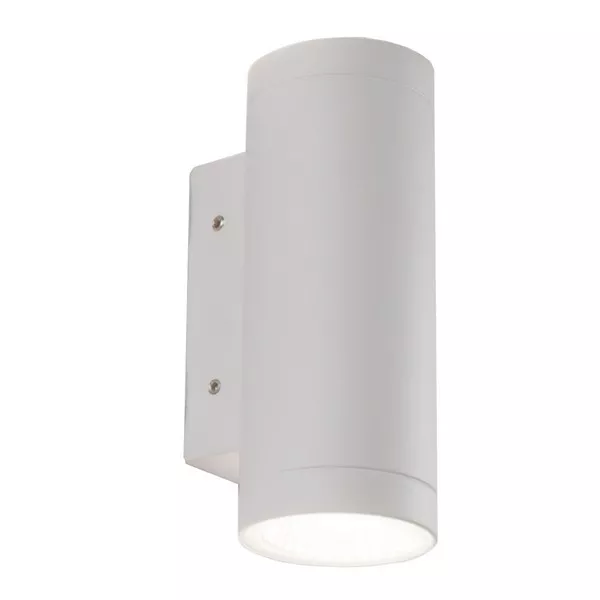 Архитектурная подсветка Flicker 1828-2W