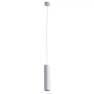Подвесной светильник Sirius A1524SP-1GY