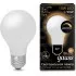 Лампочка светодиодная Filament 102202110-D