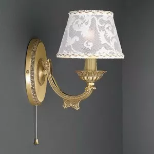 Бра 7432 A 7432/1