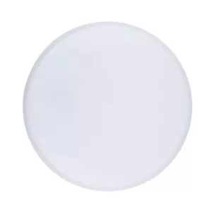Точечный светильник  ULM-Q250 18W/4000K WHITE
