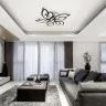Потолочная люстра INNOVATION STYLE INNOVATION STYLE 83016