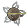Потолочная люстра INNOVATION STYLE INNOVATION STYLE 83016