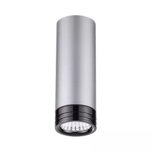 Точечный светильник Ledrox 3580/9CL