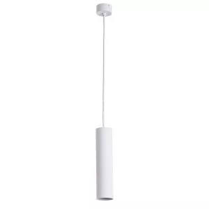 Подвесной светильник Sirius A1524SP-1WH