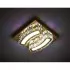 Точечный светильник Декоративные Led S70 PR/G 4W 4200K LED